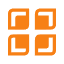 建昌疏通网